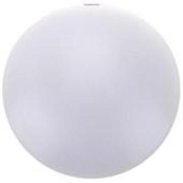 18W fashionable Round shape Surface Mounted LED Ceiling light