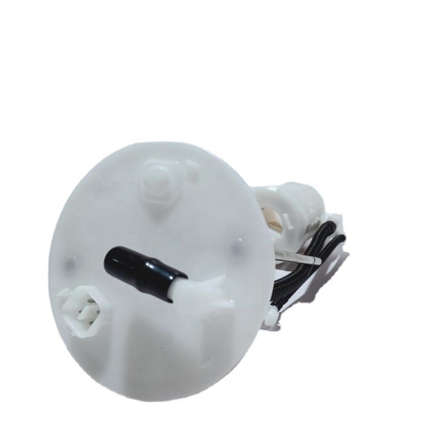 New hot auto parts fuel filters 17708-SYJ-HO1-M1