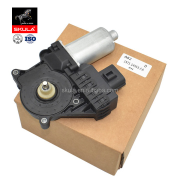 Power Window Lifter Motor for FORD MONDEO 2001-2007 - High Quality 1S7114A389AA 1S7114553AA