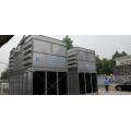 /msite/products/detail/productid/60188790/id/686609.html