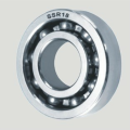 Roulements à billes de rainure profonde ssr6