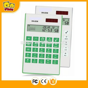 Gift Calculator DS-2236