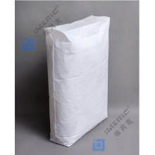 Putty Powder Packaging Bag