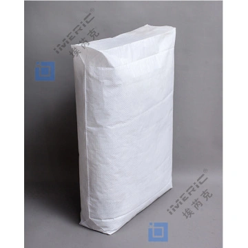 packing bags suppliers