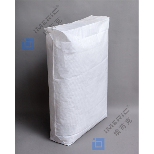 Putty Powder Packaging Bag