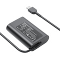 45W Universal USB-C PD-Laptop-Desktop-Ladegerät