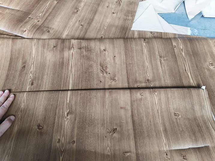 WhatsApp Image 2026-04-19 at 15.17.28