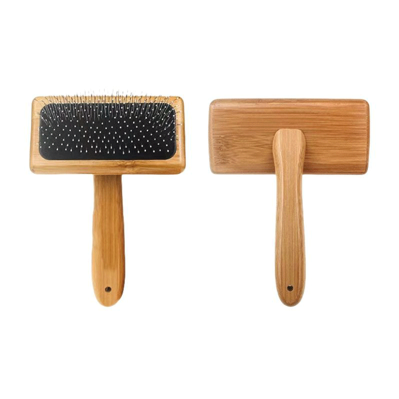 چنگک شانه سوزنی حیوانات خانگی بادوام