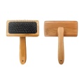 Durable Pet Needle Comb Rake