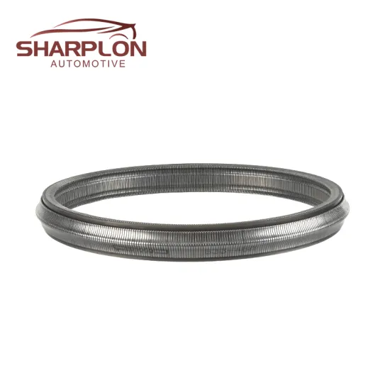 CVT Transmission Belt Chain for Mini 901051