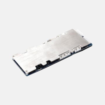 3s 12V 25a 18650 Lithium Battery Protection Board