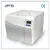 Dental Autoclave Class B EUROPEAN DESIGN