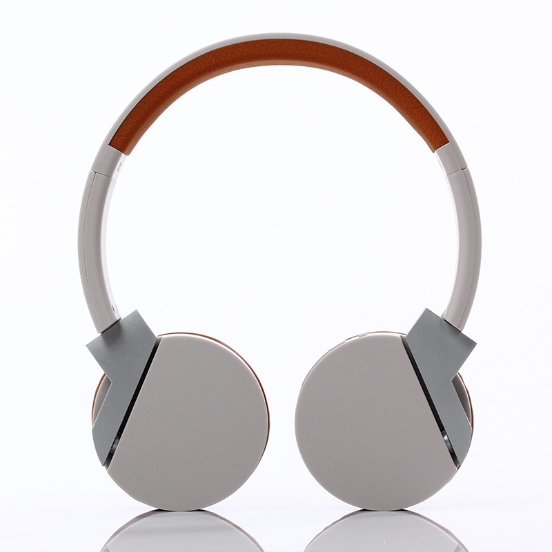 Bluetooth Headsets