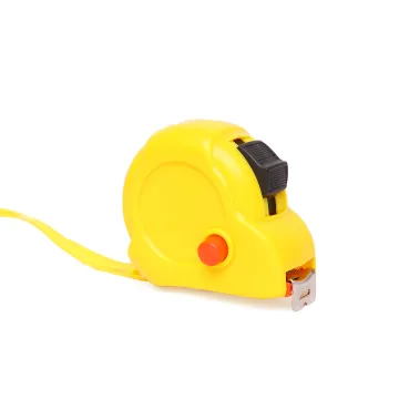 ABS Case Plastic Tape Measure Cheap Price