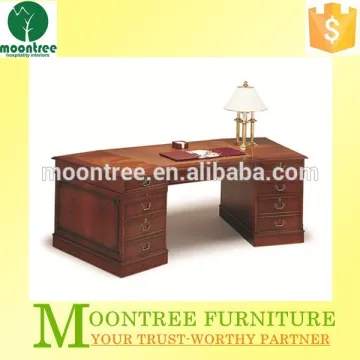 Reliable Quality MSR-1310 Study Room Study Desk