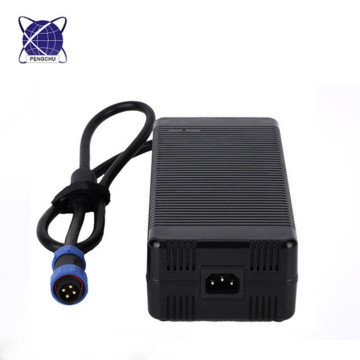 ac-230v power supply adapter 36v 11a 400w