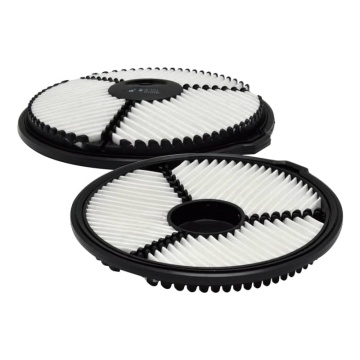 Air Filter for 1987429149