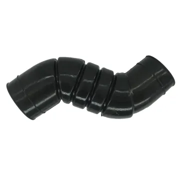OEM Auto Parts 17881-31020 Rubber Air Intake Hose for Toyota Hilux
