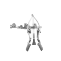 /msite/products/detail/productid/59321776/id/686192.html