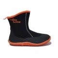 Botas de divinf de neoprene de 5 mm