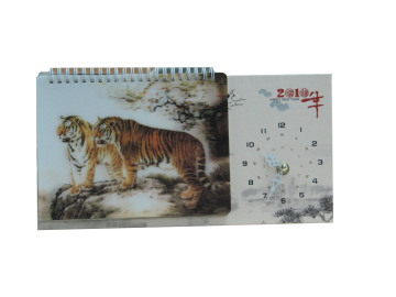 Calendar (C002)