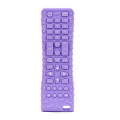 Remote Control Clicker Theether Chewing Toy