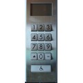 59321493 COP para Discapacitados para Ascensores