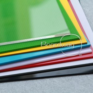 China best price eco-friendly extruded 4ft x 8ft acrylic sheet for letters,light box,furniture and decorations