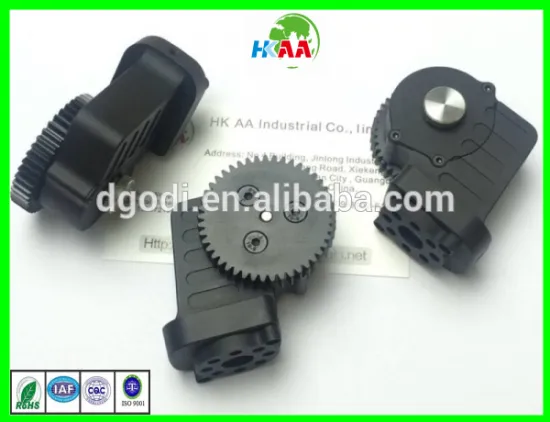 Factory Price Excavator SH210-5 Swing Planetary Gearbox, SH210-5 Swing Reduction Gearbox, krc 0209 01E0701
