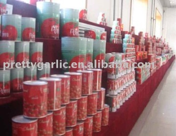 28-30% canned tomato paste 400g