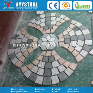 landscaping patio stone for sale