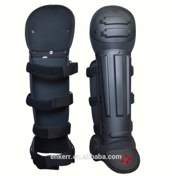 ENKERR military knee pad