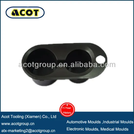 ATX10700 OEM interior trim molding 2013