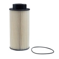 Fuel Filter Cartridge, Cartridge-Fuel for 87696188