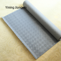 Non Slip PVC Outdoor Flooring Matten