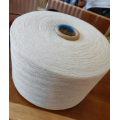 100% বড় তুলো সুতা