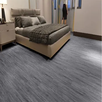 Lvt Office Flooring