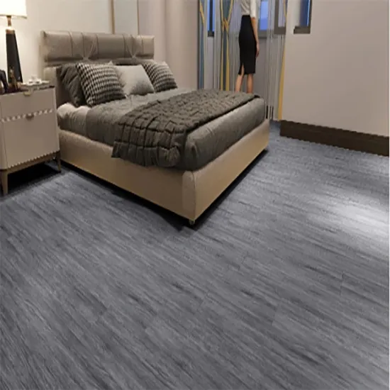 Lvt Office Flooring