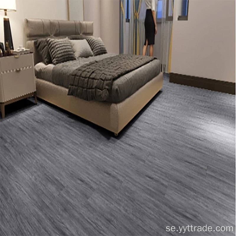 LVT Office Flooring