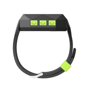 Wholesale GPS watch tracker, GPS301, SMS GPRS mobile phone/website real time tracking kids