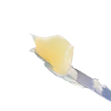 High Performance Lithium Grease for Industrial Lubrication