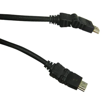 Hdmi Cable 