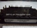 Pm15rhb120 pont triphasé puissance Igbt Module Mitsubishi Module