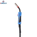 XLRF15 Рукоятка сварочной горелки AT