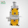 Led Panel Pcb Separator Automatic PCB Cutting Machine