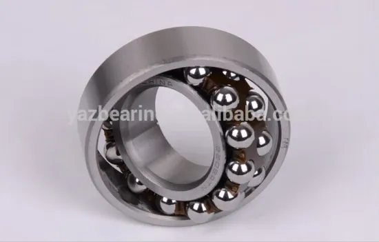 YAZ 2209ATN 2209K 2209AKTN