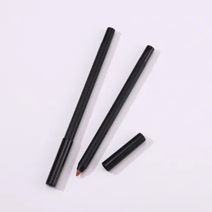 Wholesale High Pigmented Waterproof Long-Lasting Gel Liner Lip Cosmetics