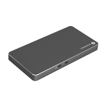 Trueno de aluminio 9-en-1 Monterorto de múltiples