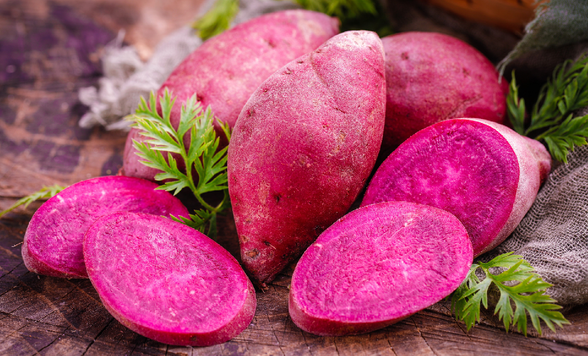 Purple-potato-powder-5