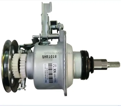 LG 2 Gear Washing Machine Clutch for LG T7F5 Washing Machine Parts